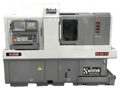 swiss cnc lathe manufacturer|swistek machinery america.